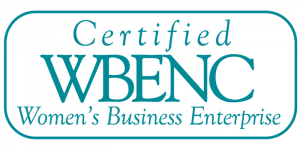 wbenc-seal